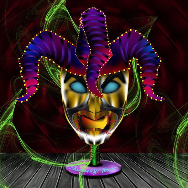 🚨 Phantom Of Illusion #1535 is bought for Ξ0.004 ($7.20)

🔥 Rarity: Common
🎆 Extra: Handsome Phantom! 🤩
✨ Collection: Phantom Of Illusion

opensea.io/assets/matic/0…

#PolygonNFT #OpenSeaNFT #NFT #NFTS #NFTCommunity #NFTS #NFTsales #opensea #NFTMarketplace #Polygon #nftart