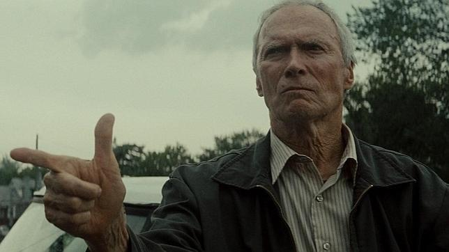 elpelicultista's tweet photo. CLINT EASTWOOD cumple hoy 92 años.

¿Qué películas suyas os gustan, como actor y como director? https://t.co/AkYQaXKDGB