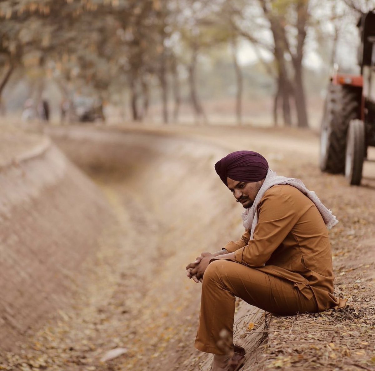 Waheguru waheguru waheguru 💔