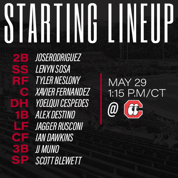 Birmingham Barons tweet media