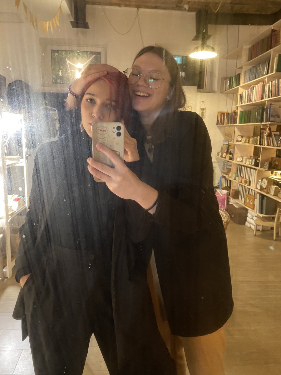 SugarAlienLine's tweet photo. #AVcut https://t.co/wvLYIRkKkF
