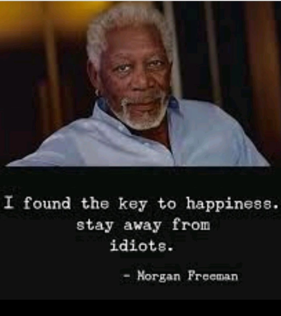 Sammychika's tweet photo. Funny but true. I know they're everywhere, try your best to avoid them. https://t.co/kGTutZWsN3