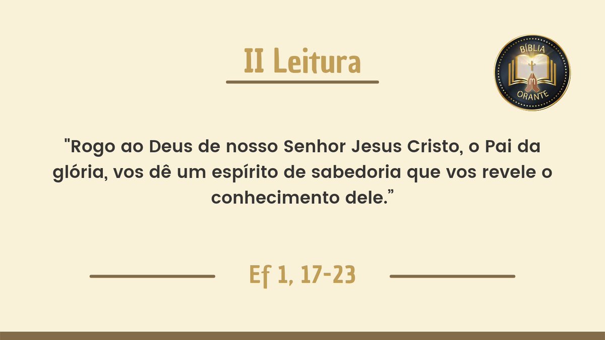 Deus, protegei seus filhos amados.

Amém! 🙌