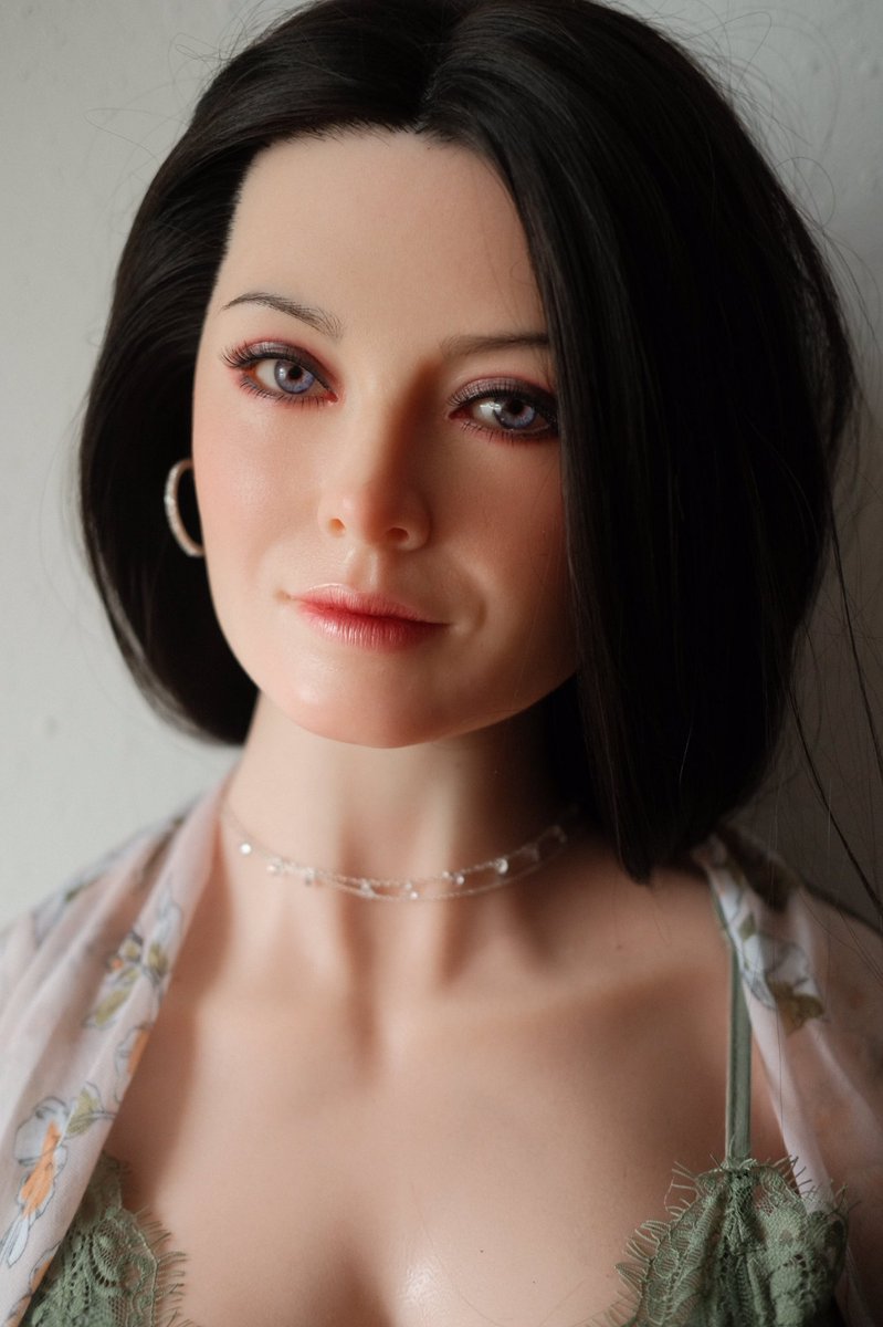 CSTdoll Official (@CSTDoll) / Posts / X