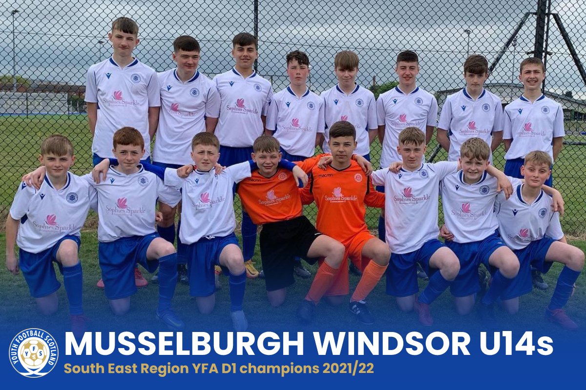 Musselburgh Windsor 2010 Whites (MWFC2010White) / Twitter