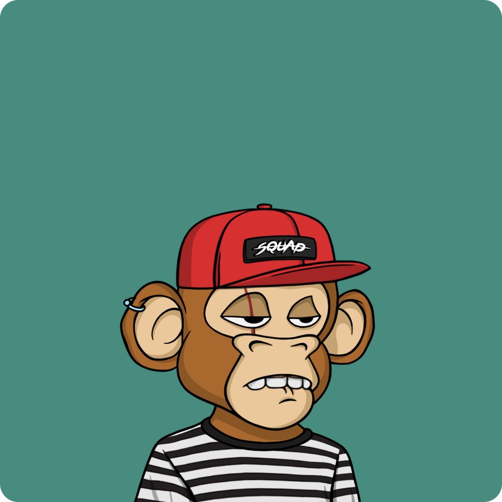 delgadundo's tweet photo. @yungapesquad @BobAmorMusic 🙉 https://t.co/ZUYxnk2ioQ