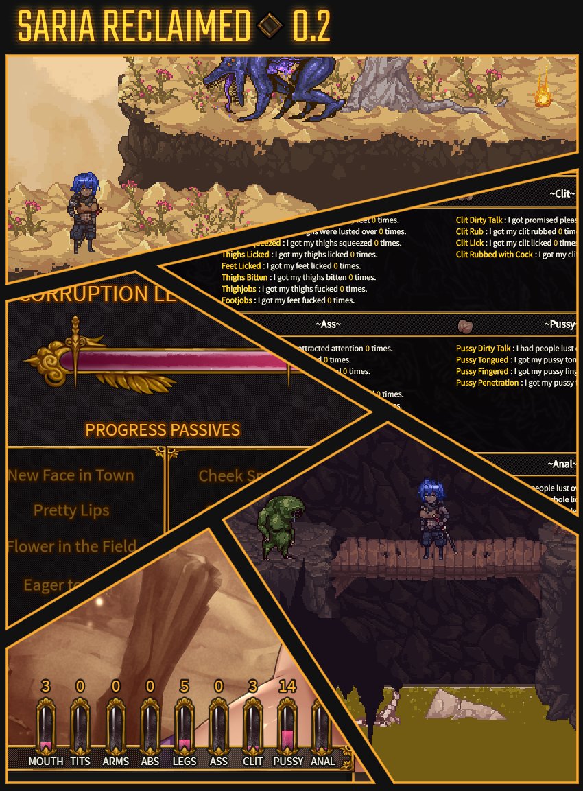 Velminth 『Commissions CLOSED』 on Twitter: 