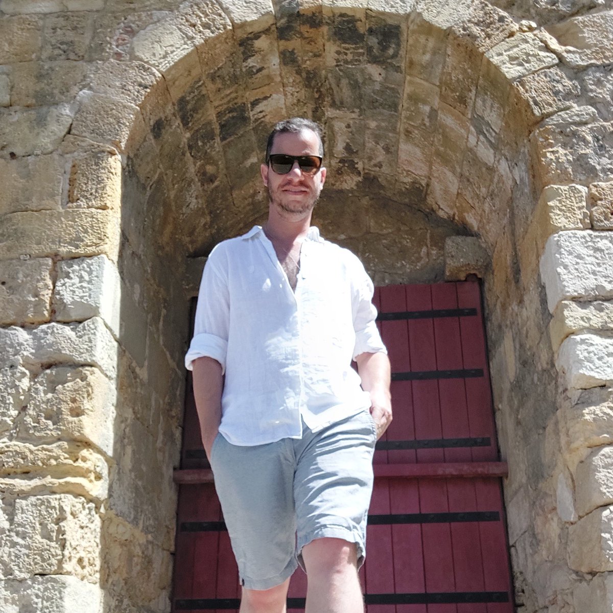 Titocmello's tweet photo. #NewProfilePic https://t.co/uBzKXKs1wa