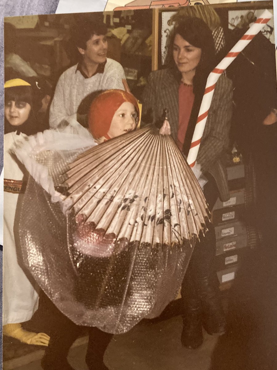 Time for gin tweet media