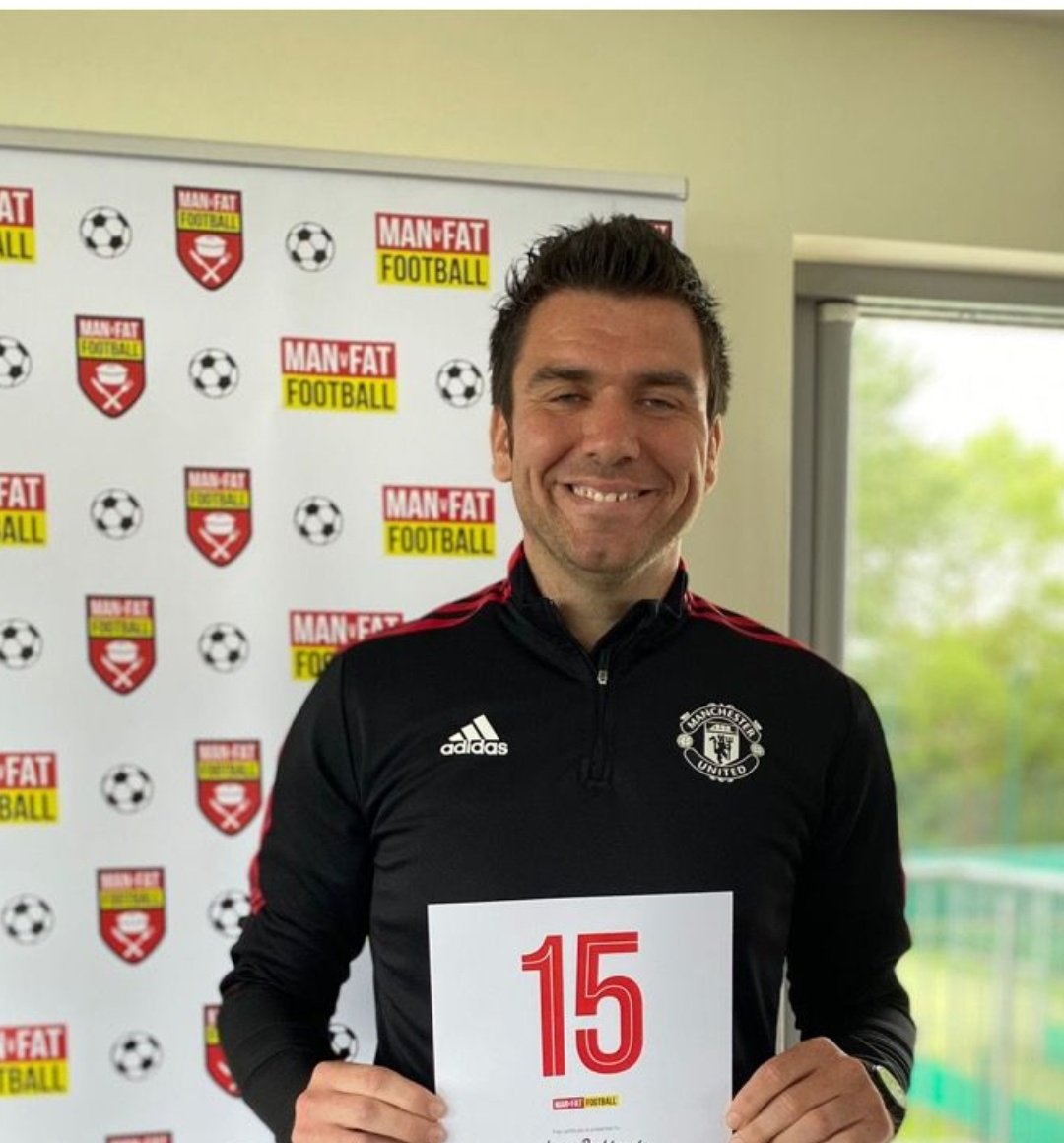 bionic_elbow84's tweet image. Hit my 15% weight loss today! Start weight was 110kg end of season down to 92.7kg pushing for below 90kg 
@manvfat 
#FitnessMotivation #mentalhealth