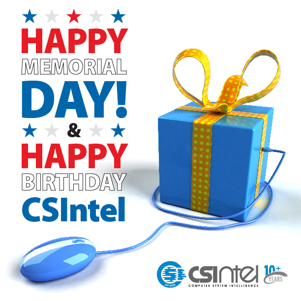 CSIntel tweet media