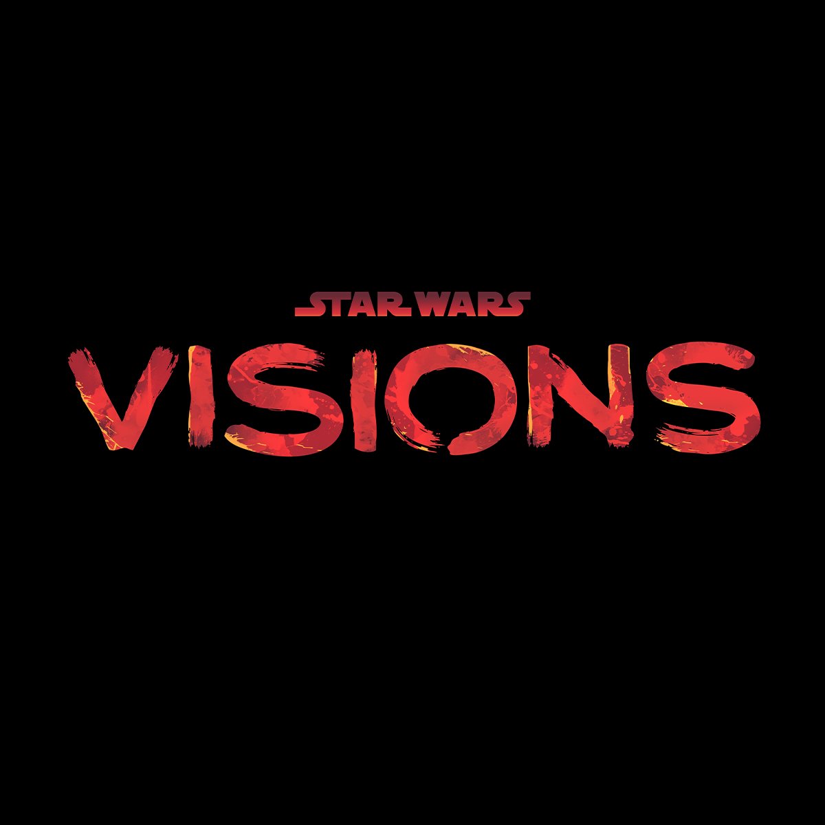 RT @disneyplus: #StarWarsVisions returns. Volume 2 is streaming spring 2023, only on #DisneyPlus. https://t.co/D8YEzyolBd