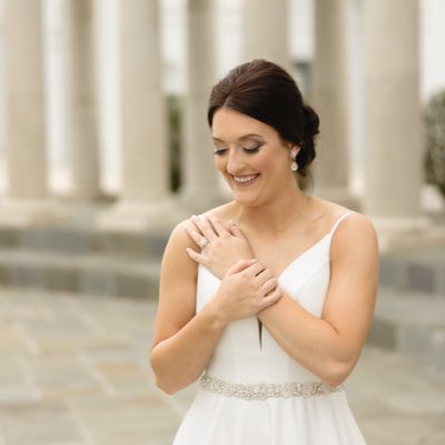 baailsss_'s tweet photo. #NewProfilePic https://t.co/YdVdsgXMkc