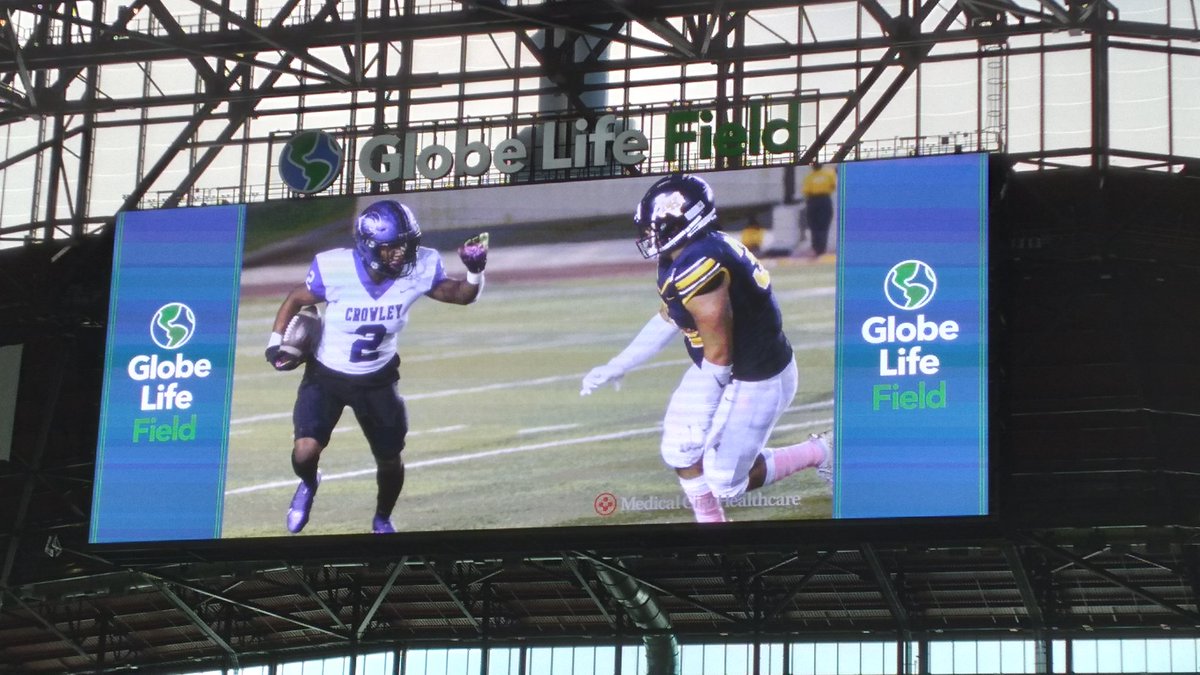 Daunte Blake(DB3) tweet media