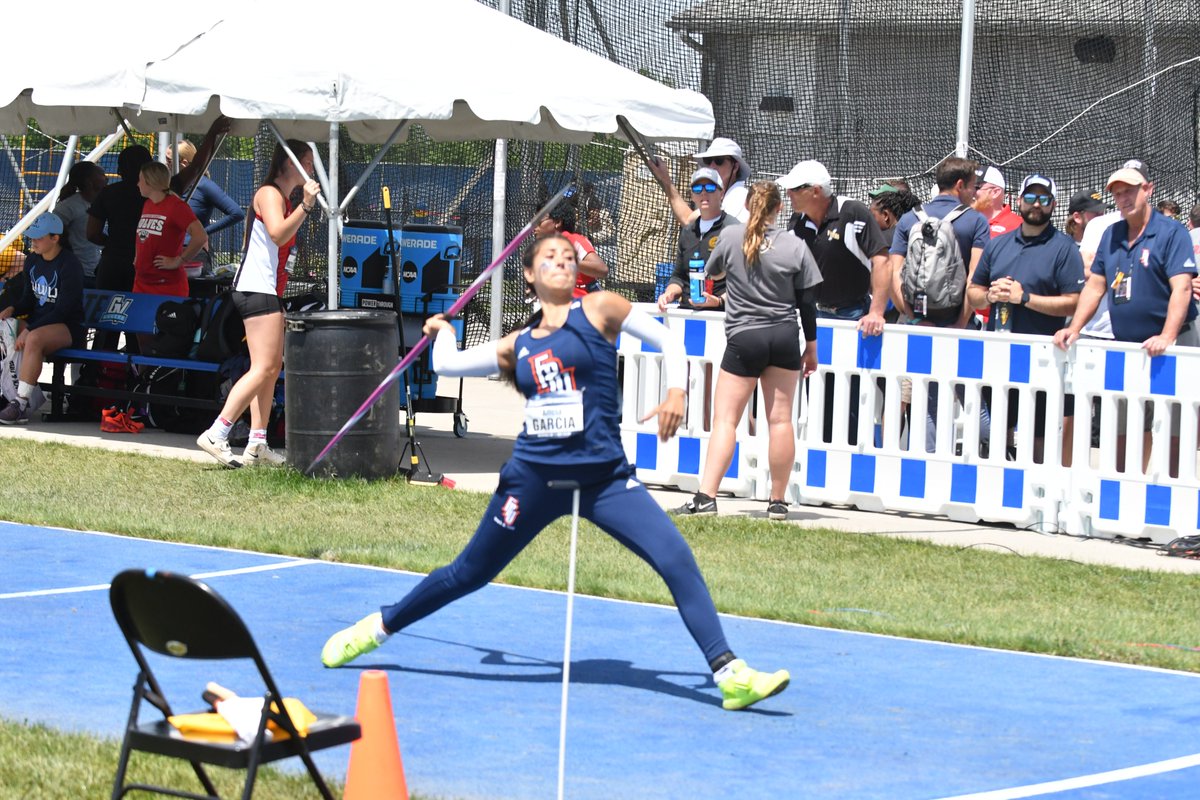 FPUtrack's tweet photo. 📸 We can't stop reliving what went down this past weekend, and neither should you!

More | https://t.co/1L1fEqOfI8

#TeamFPU | #BackTheBirds https://t.co/Yc7VD7vlx1