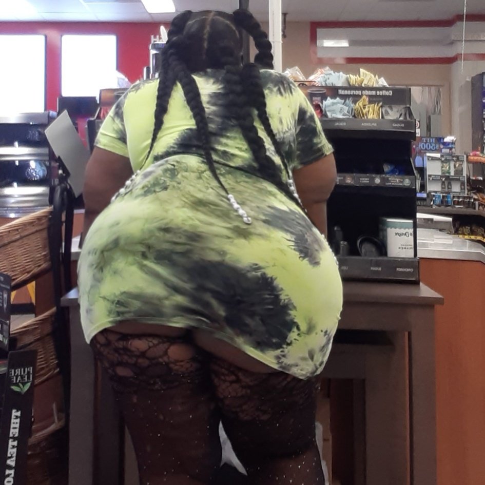 KandelishusBbw Atlanta June 24-26 tweet media