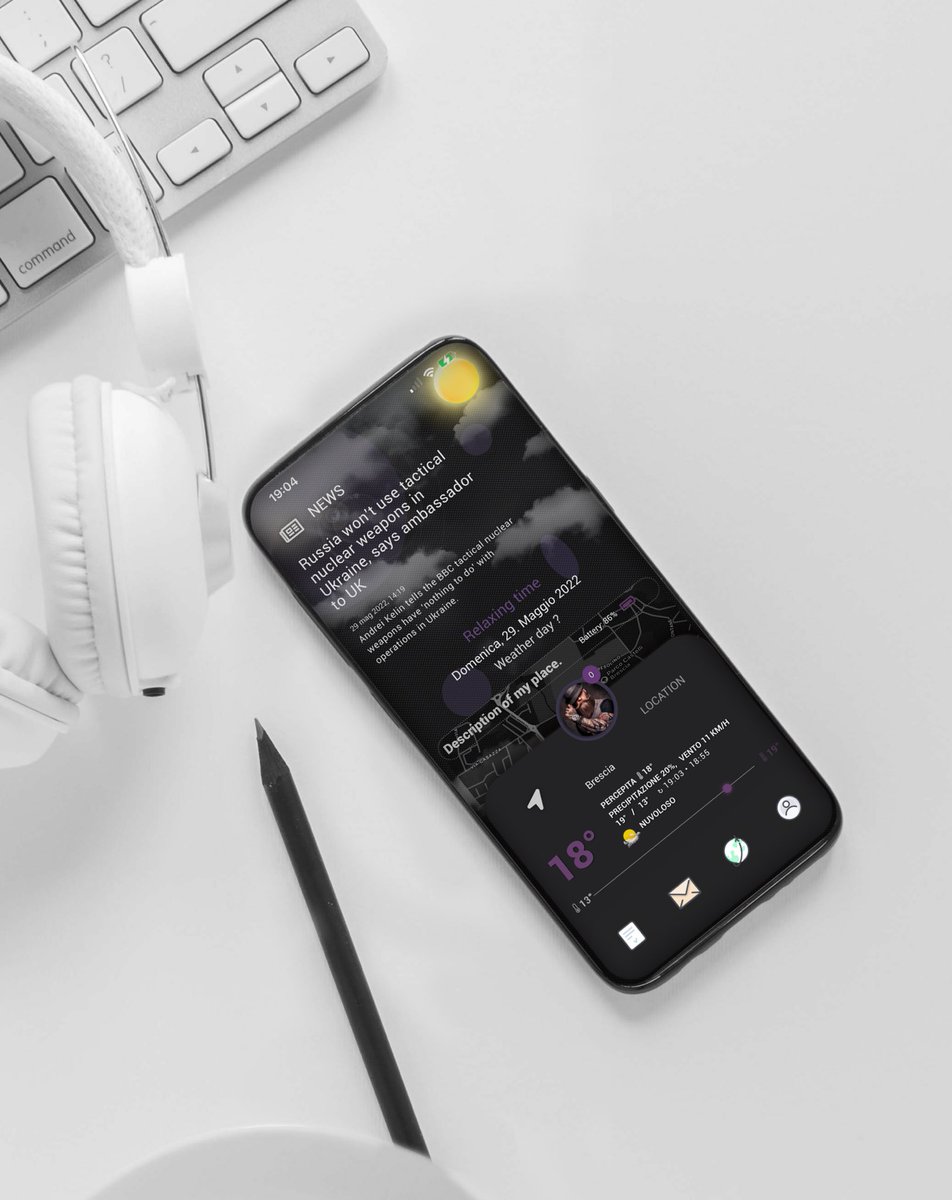 iroman50's tweet photo. Latest version my new theme for #sandboxHtml A big thank you to all the garments that helped me understand sandbox .#nojailbreak #iPhone13ProMax https://t.co/Nalb4INOGs