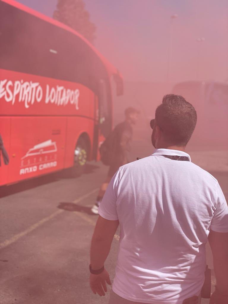 AdvicePrintes's tweet photo. Desde @printessecurityadvice queremos dar la enhorabuena al @cdeportivolugo por su permanencia en segunda división, y agradecerles el contar con nosotros durante estos años. Deseamos seguir caminando juntos como la gran familia que somos. https://t.co/oGjouDMDtn