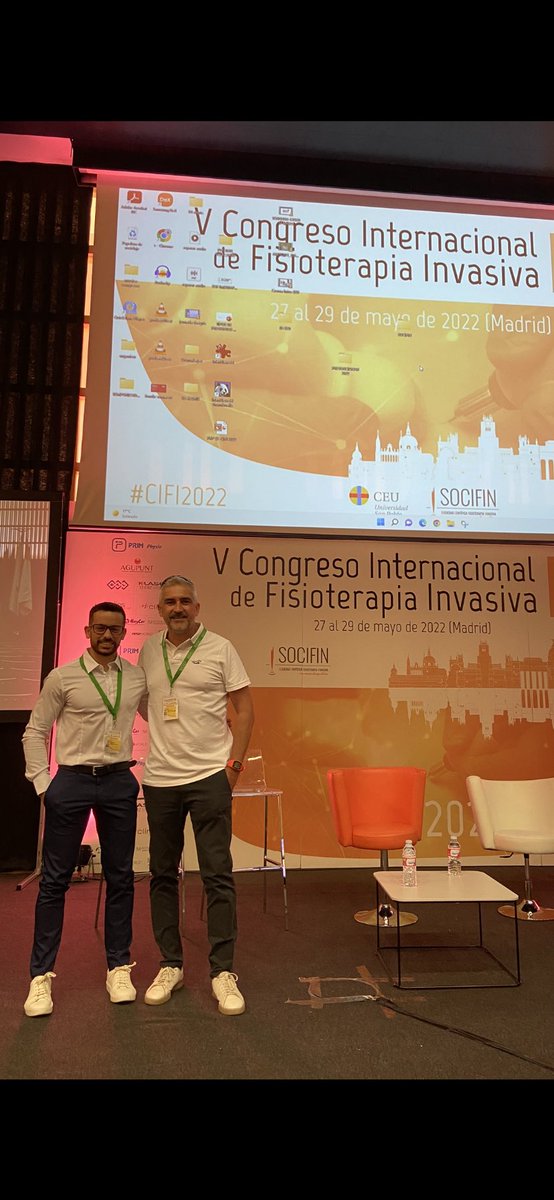 Paco Bautista tweet media