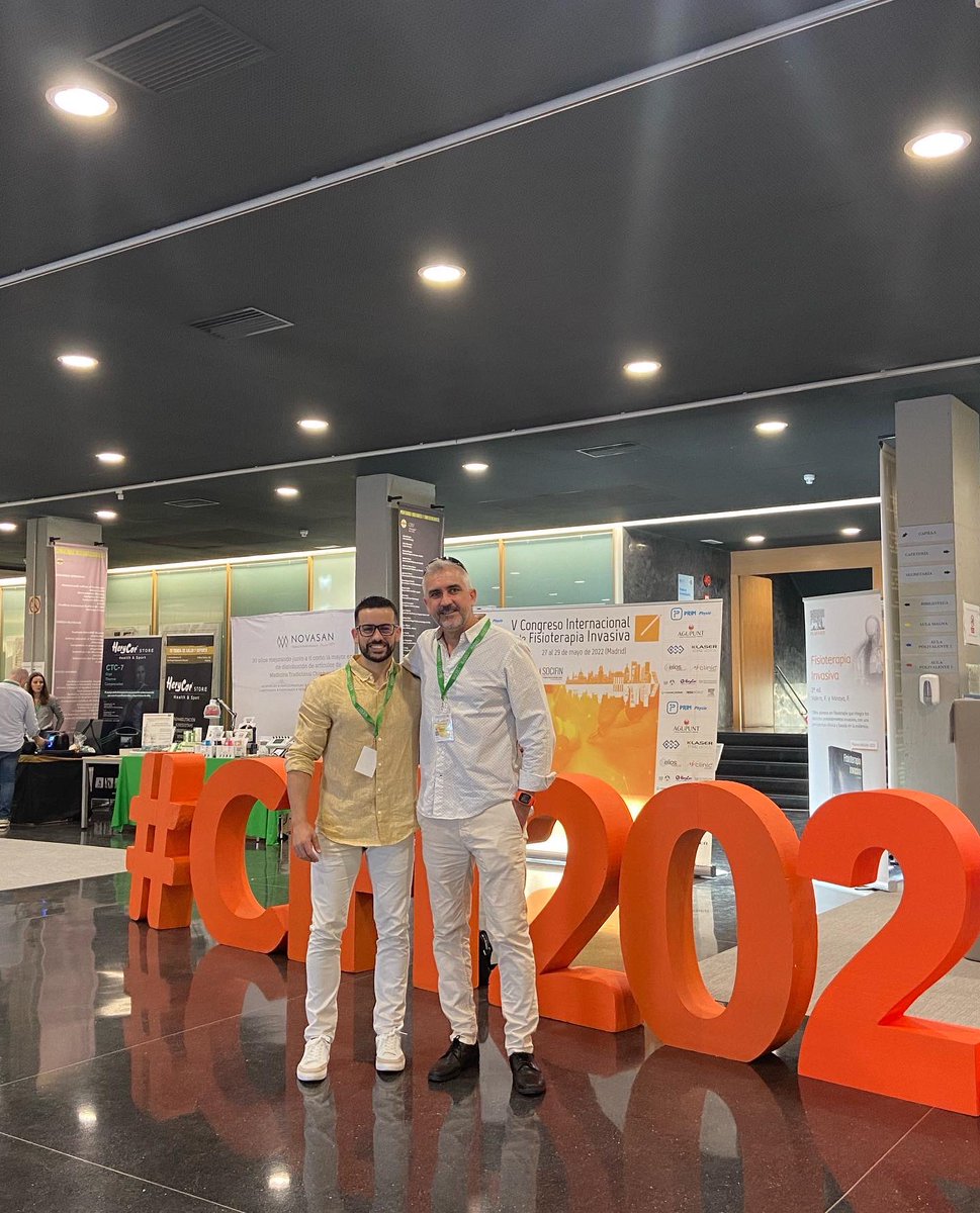 Paco Bautista tweet media