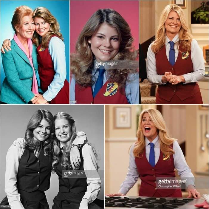 barbaravitali2's tweet photo. Happy Birthday @LisaWhelchel May 29,1963 #TheFactsOfLife #HeartsOfSpring #LisaWhelchel https://t.co/GnSeVHkVrQ