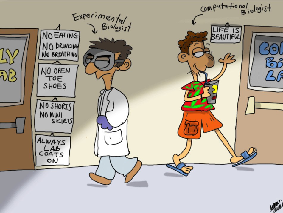 Akpan Friday tweet media