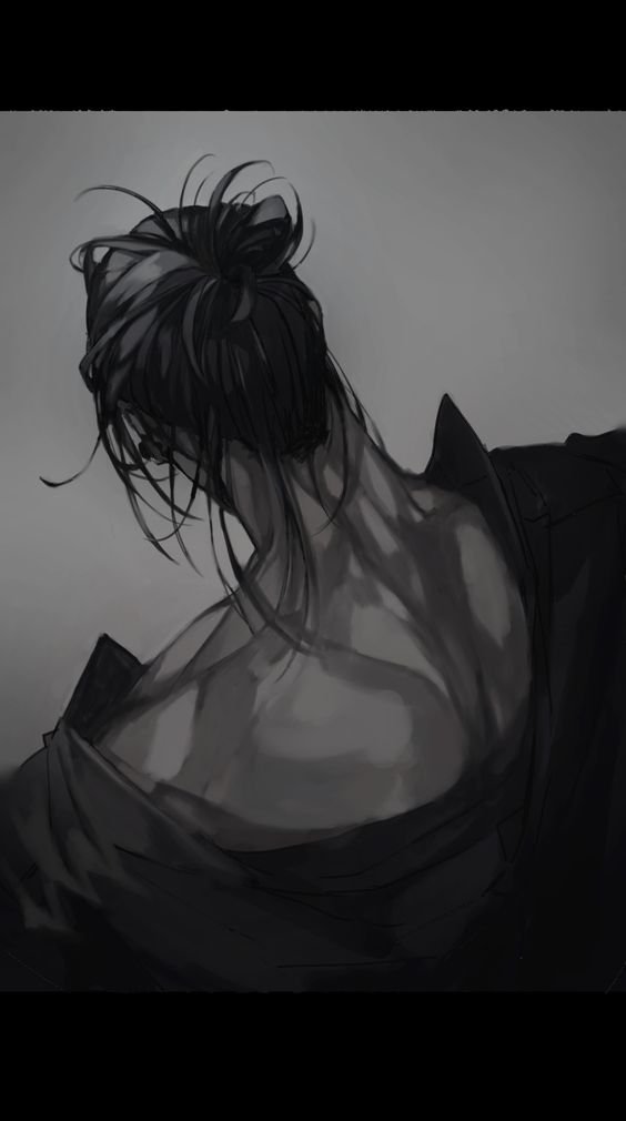 '

             # 𝐒𝐄𝐃𝐔𝐂𝐓𝐈𝐕𝐄    𝕾𝚄𝙽𝑫𝑨𝒀 ﹔