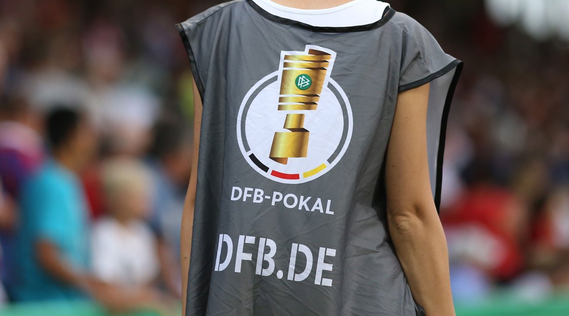 Nur_Energie's tweet image. In der ersten Hauptrunde des DFB-Pokal wird der @werderbremen bei uns im Stadion der Freundschaft zu Gast sein. 👉🏻 fcenergie.de/news/heimspiel… #WIR #FCESVW