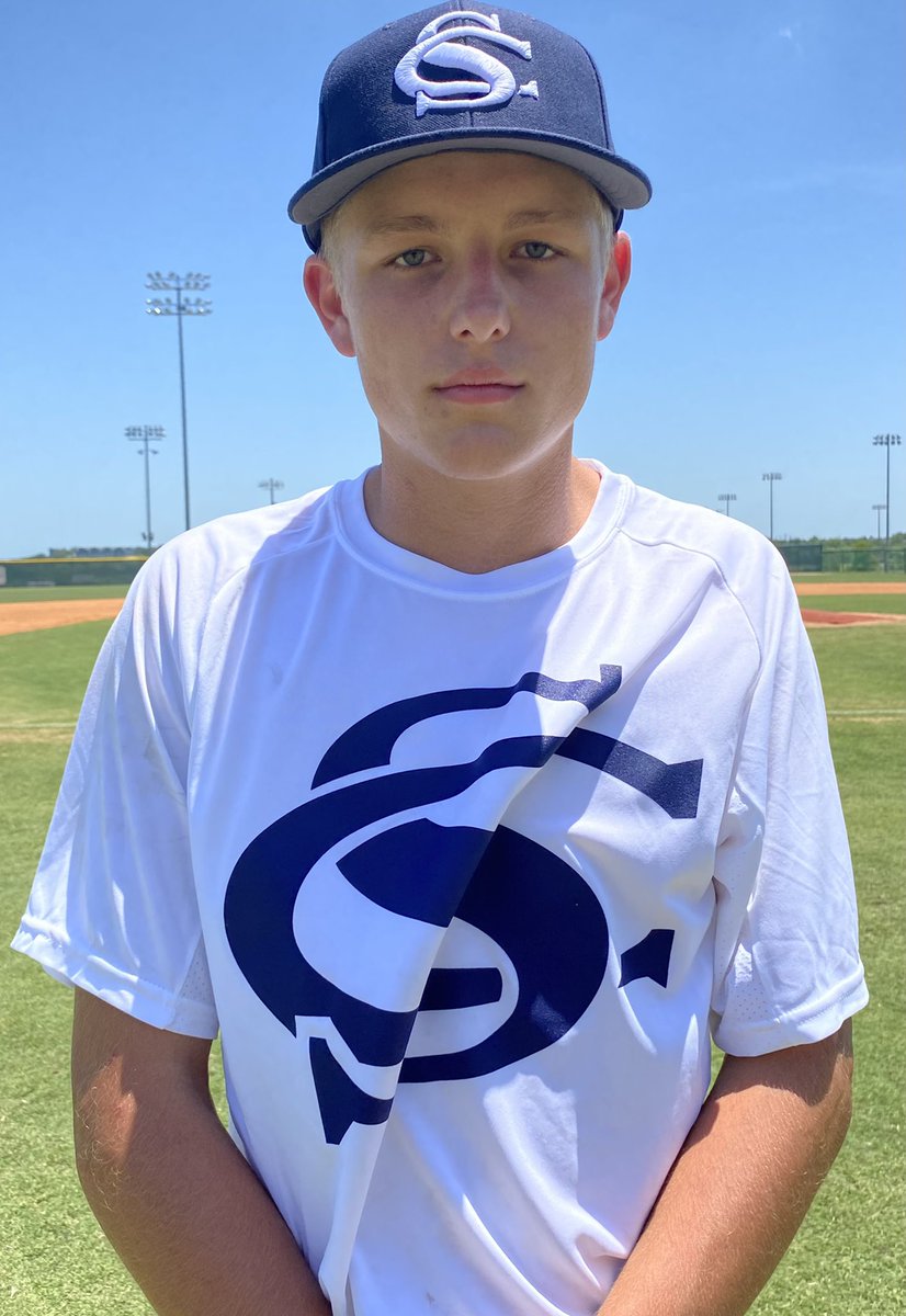 PG Kickoff at Southwestern &amp; Concordia University. 
•
Final: <a href="/CorespeedBBall/">Corespeed Baseball</a> (17) /
<a href="/LoneStarBrewers/">Lone Star Brewers Baseball and Softball Club</a> (0)
•
POG: SP Charles “Hank” Appl 4IP, 4K, 2H, 0ER
#hombre