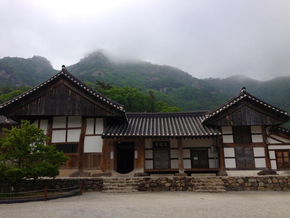 Jeannyu's tweet photo. Where is this? https://t.co/H6oPjwAWEN