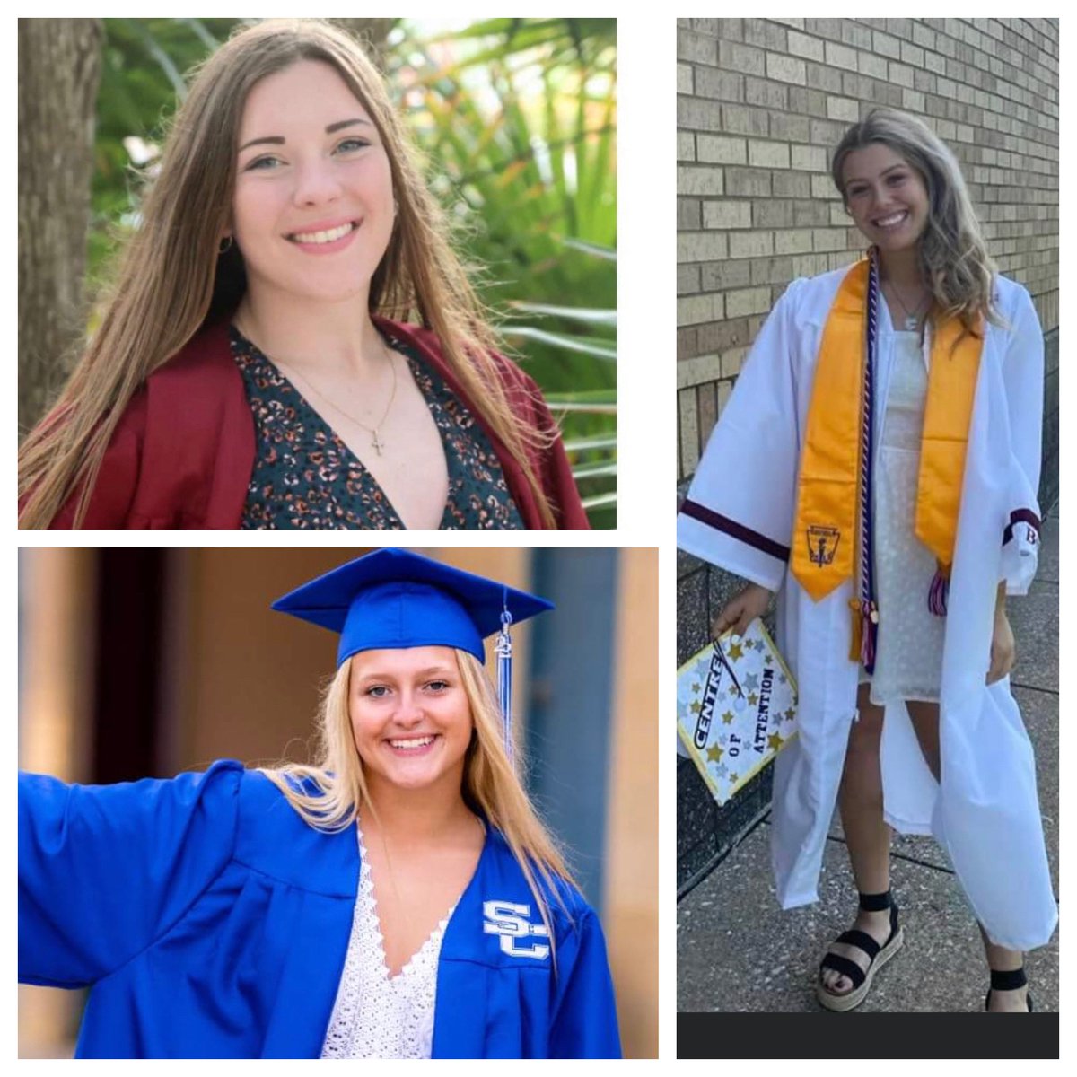 Smash House 04 Premier tweet media