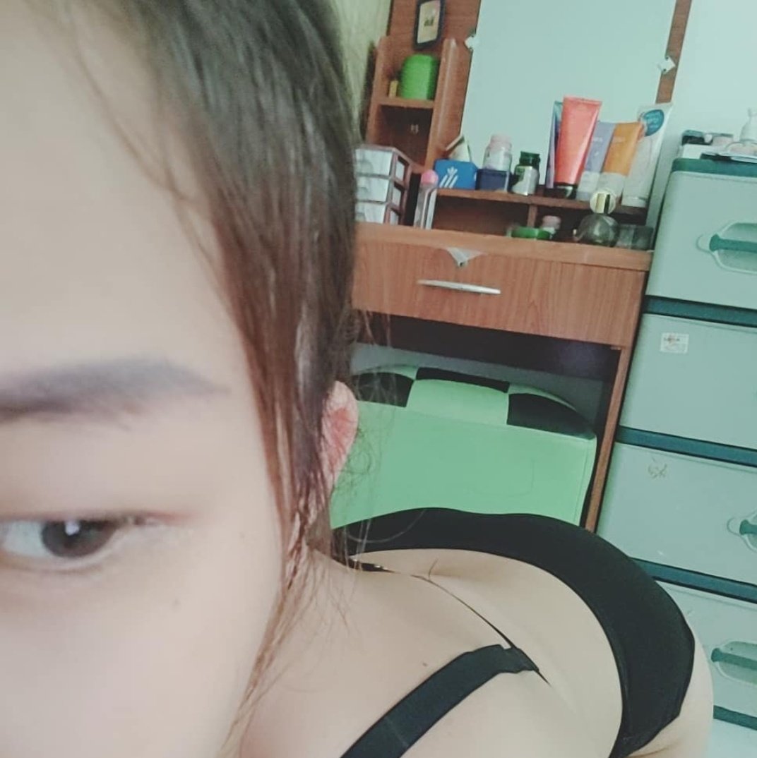 diana95croot's tweet photo. YANG BELUM TIDUR SENGOL AKU DONG💦💦
👇👇👇
https://t.co/f26njD84Nm
https://t.co/f26njD84Nm https://t.co/HjcyH5BYwX