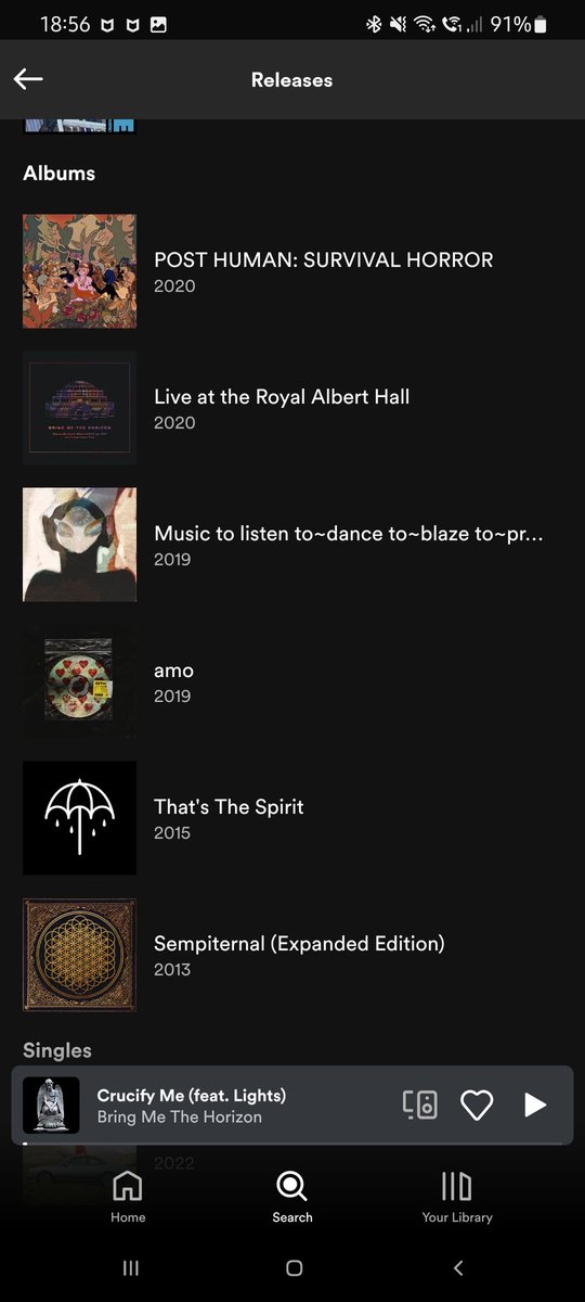Mason1D7's tweet photo. @bmthofficial @olobersyko What happened to the earlies?? https://t.co/rVK2S9IZuw