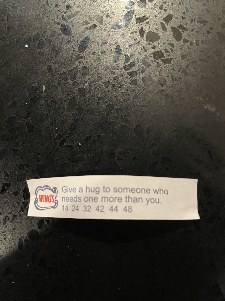 quevin28's tweet photo. 🤔 https://t.co/6iShULPHkj