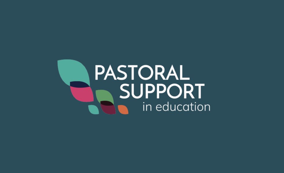 Our belief: connections &amp; relationships are essential. 
What we offer: #PastoralTwitter Sunday. 
Every Sunday starting at 7pm: 
🌟Please like &amp; share the tweet. 
🌟Comment with your bio using the #PastoralTwitter #
🌟Follow others. 
Build your pastoral networks. 
<a href="/Maria0Neill/">Dr Maria O’Neill</a>