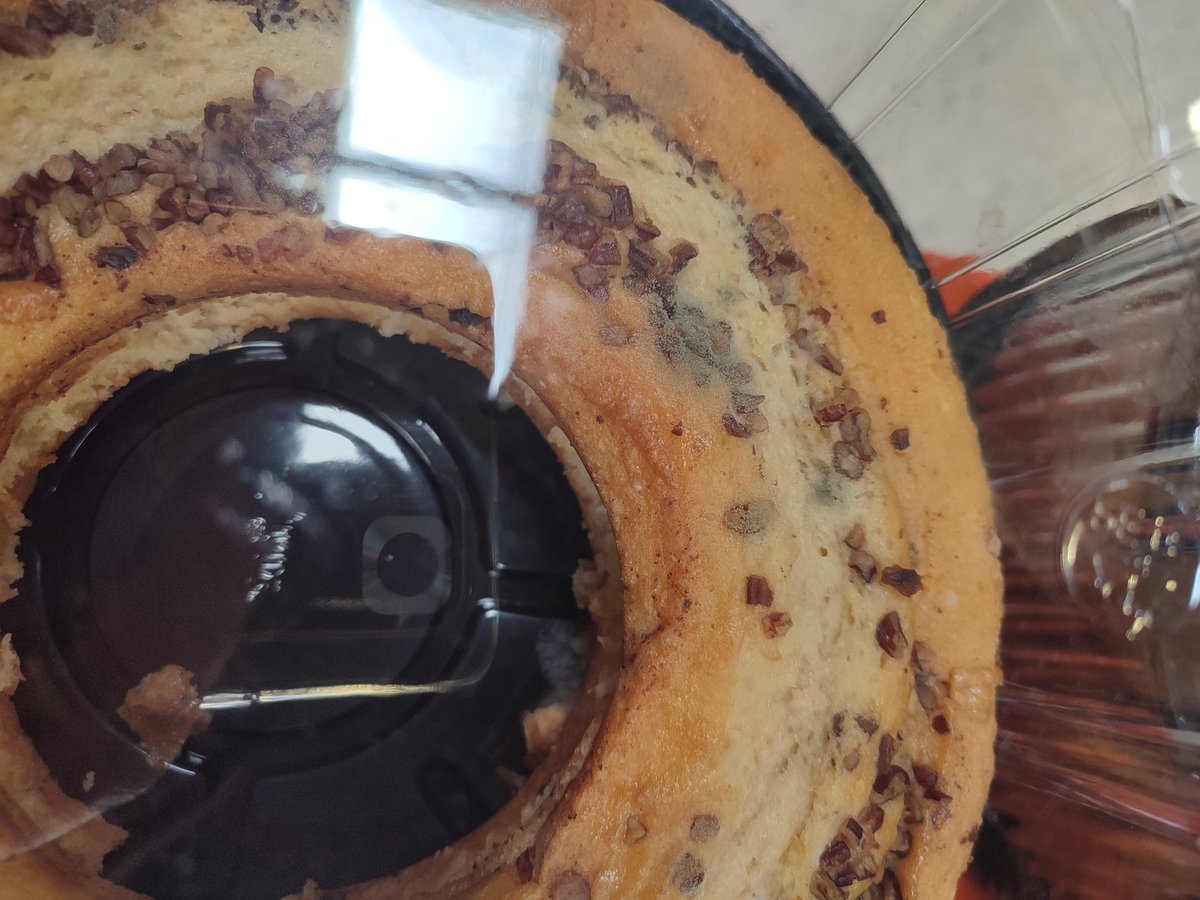 karkarikar's tweet photo. @Chedrauioficial cuidando siempre la calidad de sus productos https://t.co/q4zlkAn1AE