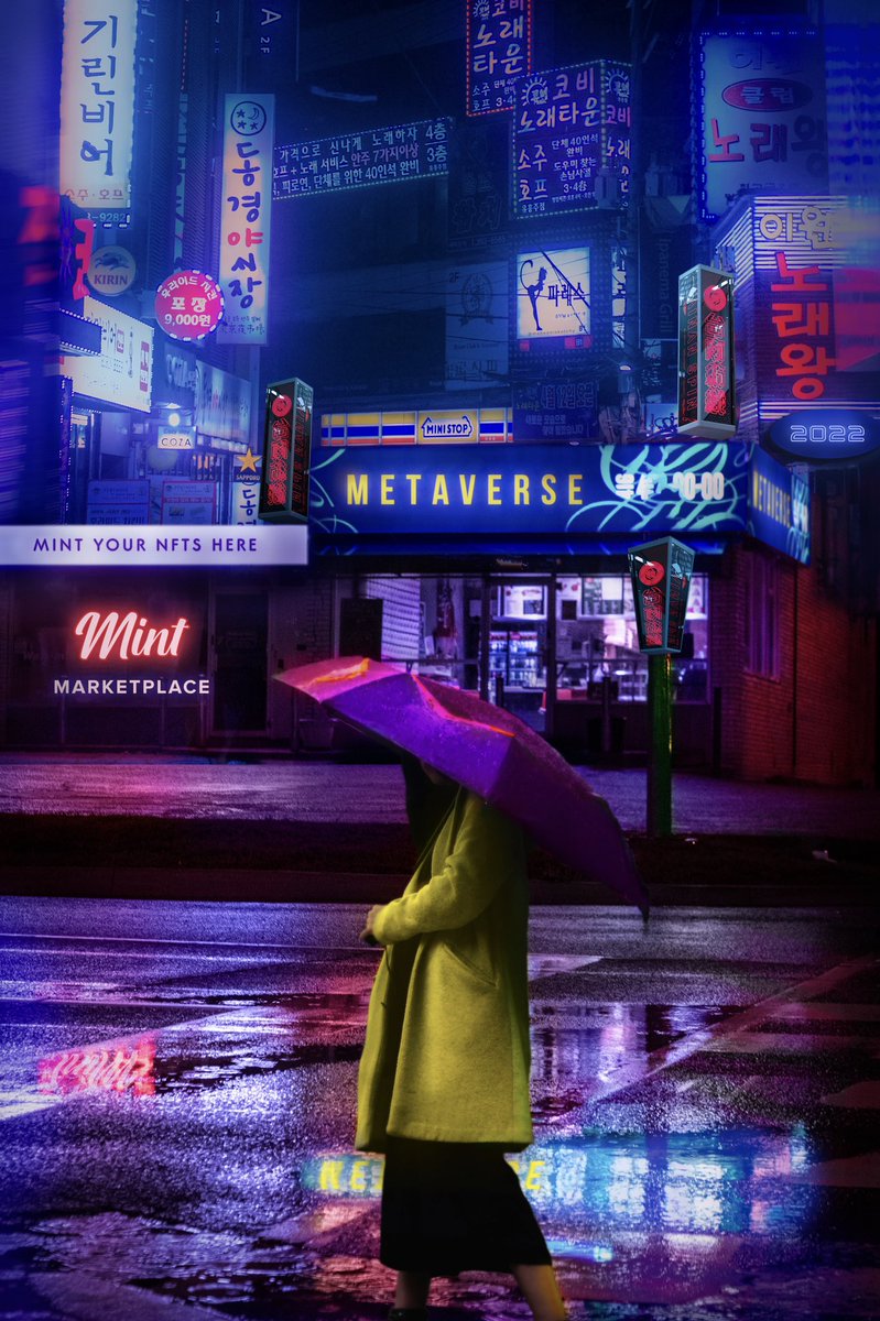 Maheenblues tweet media