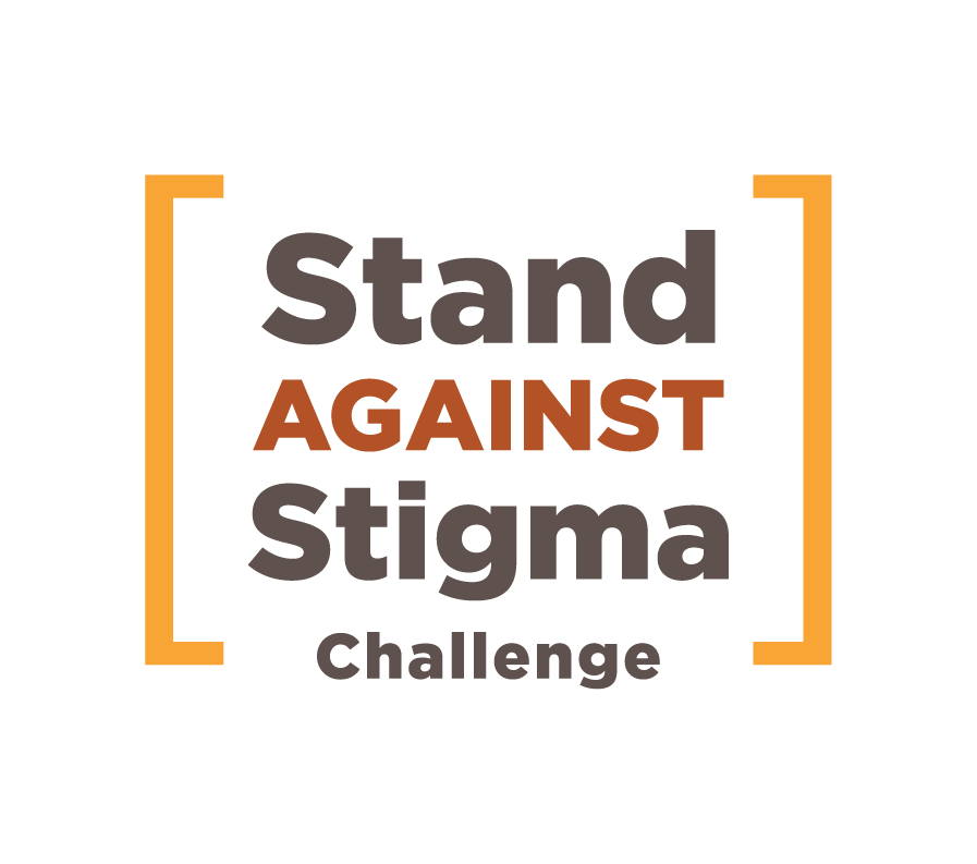 StateCourts's tweet photo. For many, the stigma of #MentalHealth and #SubstanceAbuse disorders coupled w/ involvement in the justice system make it tough to obtain housing, employment &amp; more. 

We're working to #StandAgainstStigma, creating a better way to help individuals. https://t.co/ZcI2CwOlJp https://t.co/kTTtb6fyUf