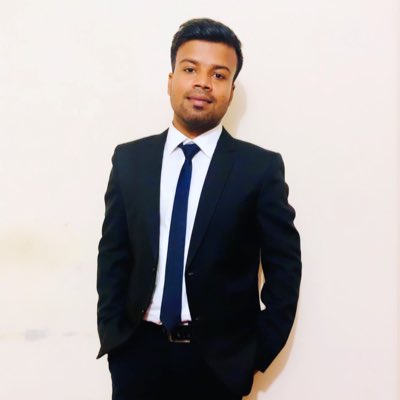 sisohag1996's tweet photo. #NewProfilePic https://t.co/oWxWU0lyPb