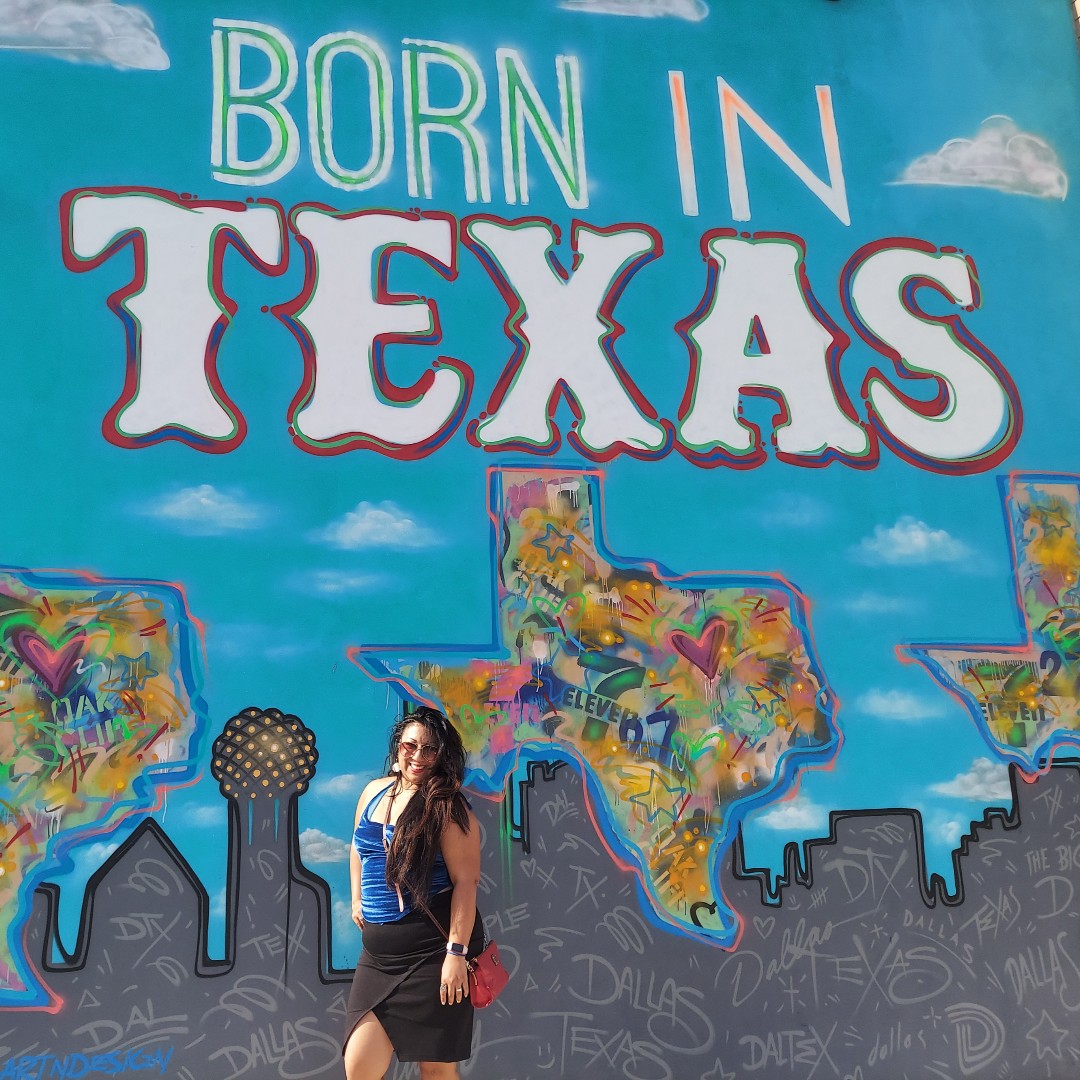 ltxvoces's tweet photo. Learn more about our #JuntosSiPodemosUSA #BoostUpTexas #BoostUpLatinx tour: https://t.co/PFJhcko4D7 https://t.co/iMIL4VWwVN