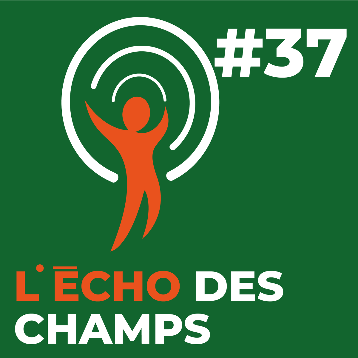 Les Clés De l'Agriculture tweet media