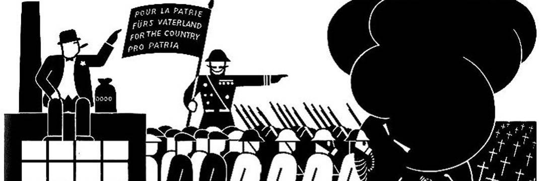 Enternasyonalizm ve Ukrayna’daki Savaş

yeryuzupostasi.org/2022/05/29/ent…