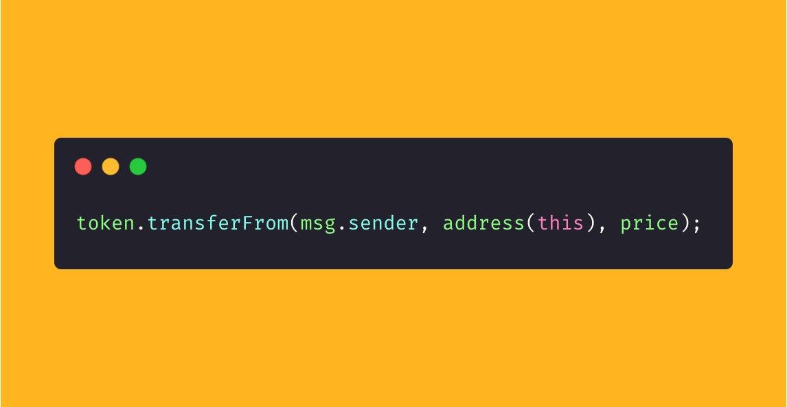 SaaS for web3 / blockchain / crypto? 
Working on something new 🙋‍♂️