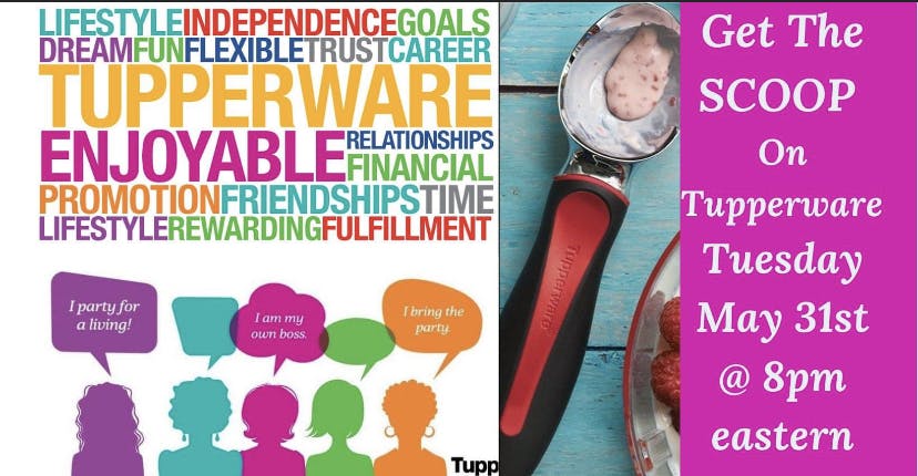 Melissa Cardenas tweet media