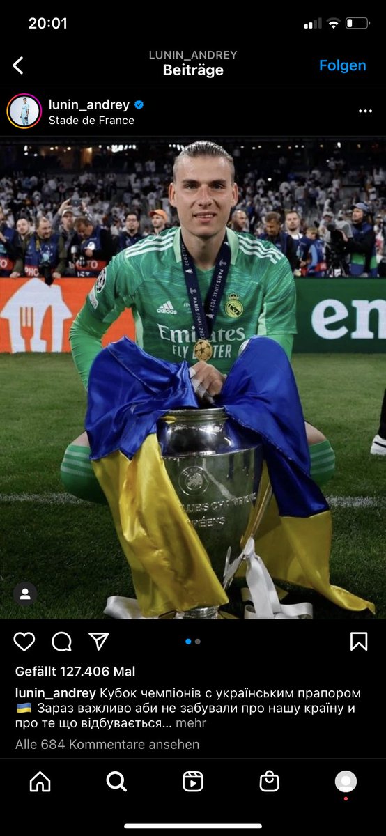 brant794's tweet photo. @disergiu @v1lat @LFC https://t.co/87UgAoEaRZ