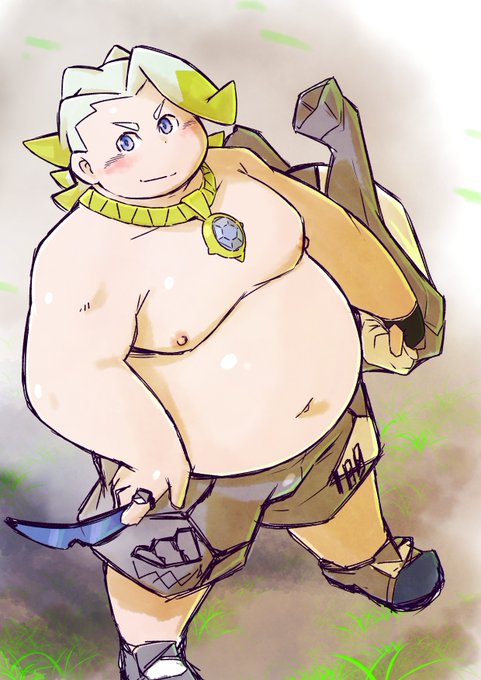マクワさん のイラスト マンガ作品 3 件 Twoucan