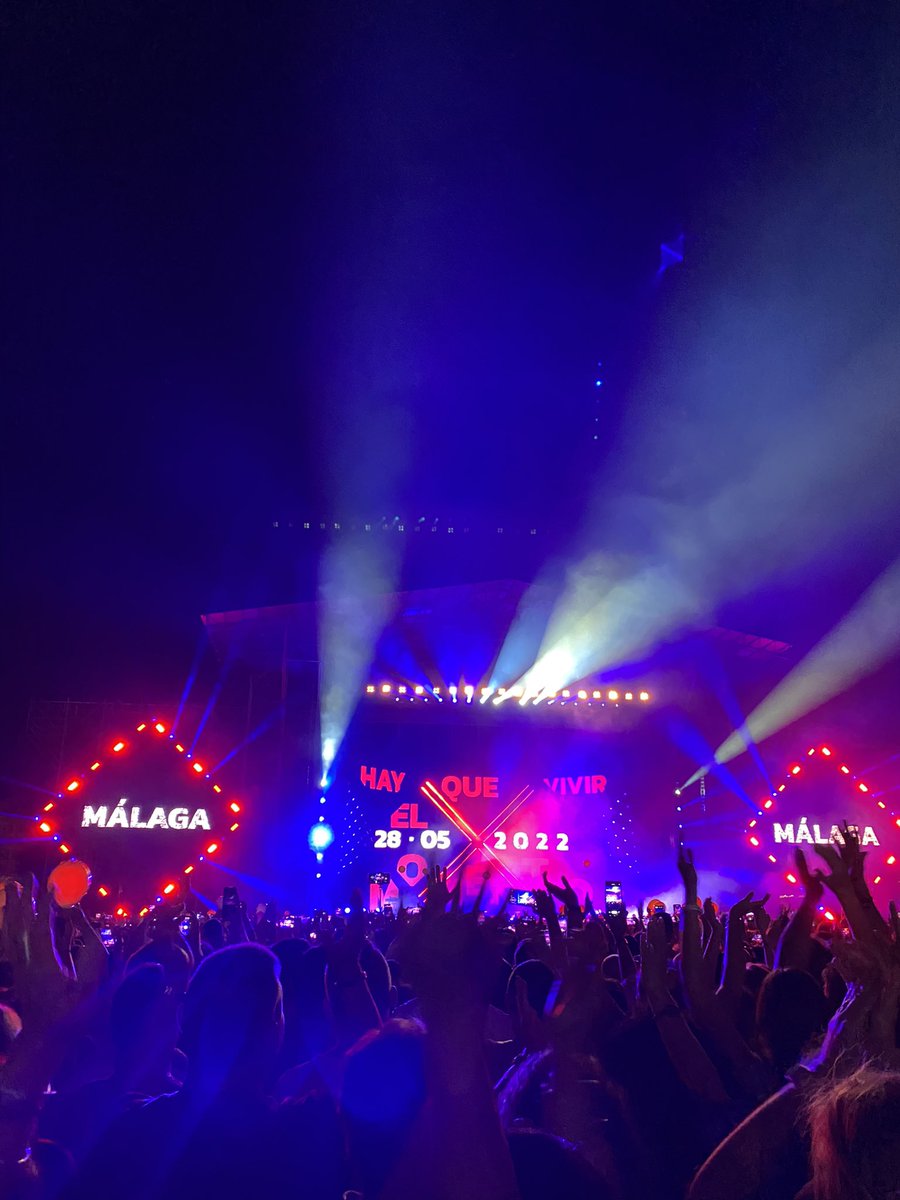 Natalia Perdigón Muñoz (@nataliaperdigon) on Twitter photo 