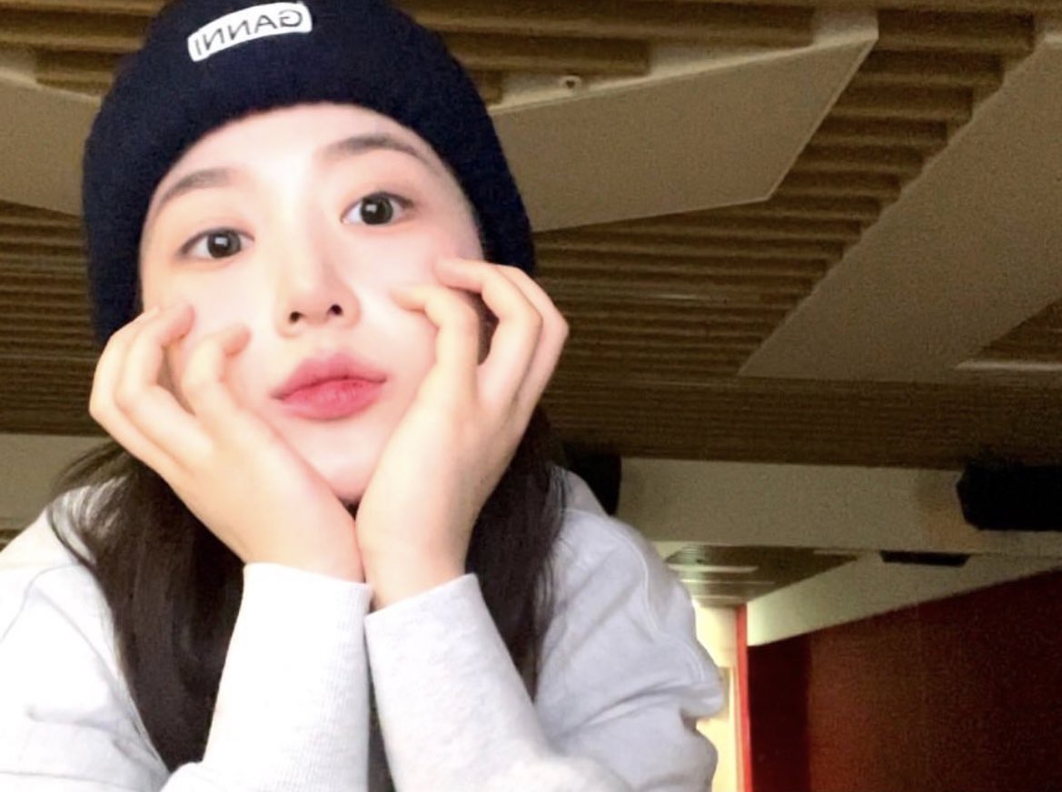 ตัวเหล็กครับ