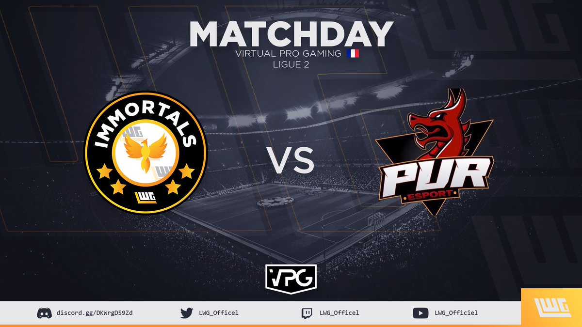 Naza eSport x Capricarolesque 🍇 tweet media