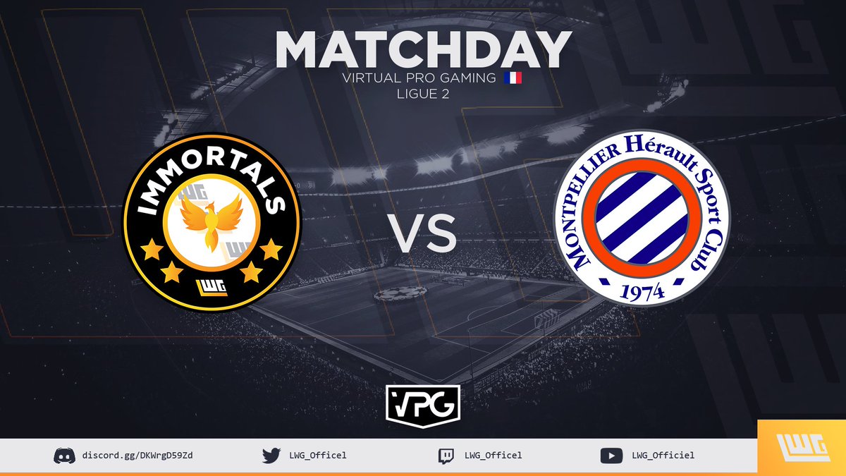 Naza eSport x Capricarolesque 🍇 tweet media